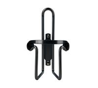 Porte-Bouteille De Vélo Vtt En Alliage D'aluminium, Porte-Bouteille De Bicyclette, Porte-Bidon, Accessoires De Cyclisme