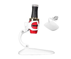 Porte-Bouteille De Vernis À Ongles - Clip De Bouteille De Vernis À Ongles, Ongle Réglables Posondes Bouteilles Stands | Nails Polishes Bottes Holder Stop pour Femmes Beauty Home Girls Manucure Manucu
