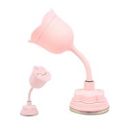 Porte-bouteille de vernis à ongles - Support de vernis à ongles anti-déversement | Rotation à 360 degrés forte aspiration accessoires outils pour beauté mode filles voyage maison femme restauration
