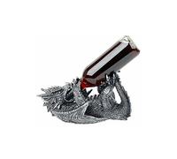 Porte-bouteille de vin Dragon Guzzler