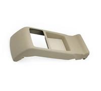 Porte Bouteille D'eau Compatible Avec Benz C Classe Pour W204 Coupé 2007-2013 C200 Sièges Arrière Console Porte-gobelet Extenseur Dossier Pliable Couverture Extérieure LHD RHD