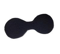 Porte Bouteille D'eau Compatible Avec Dodge Pour Ram 2002-2015 2016 Sièges Arrière Porte-gobelet Pour Café Lait Tapis Extenseur Organisateur Intérieur Support Rangement Boissons