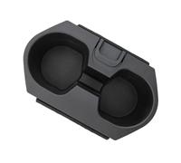 Porte Bouteille D'eau Compatible Avec Insight Sedan 2019 2020 Console Centrale Voiture Porte-gobelet Extension Anti-dérapant Bouteille Support Boisson Pièces 83446-TBA-A01ZA