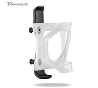 Porte-Bouteille D'eau Léger 148x76mm, Pour Vtt, Équipement De Vélo De Route