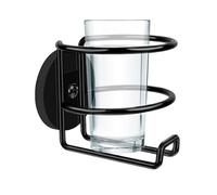 Porte-bouteille d'eau magnétique, porte-gobelet magnétique,Support de canette magnétique sur métallique - Porte-gobelet Portable anti-rayures, porte-boisson pour canette de montage, support de canette