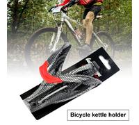 Porte-Bouteille D'eau N66 Pour Vélo De Route Et De Montagne, 2021