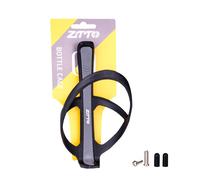 Porte-Bouteille D'eau N66, Pour Vélo De Route Et De Montagne, Offre Spéciale