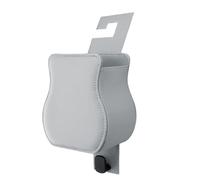 Porte-bouteille d'eau, organisateur de voiture, stockage arrière, accessoires de véhicules, crochet de rangement, auto, camion, SUV, berline, sac à main, clés, téléphone, sac, road trip, voyage, intér