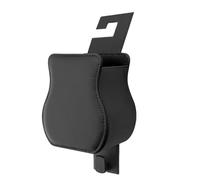 Porte-bouteille d'eau, organisateur de voiture, stockage arrière, accessoires de véhicules, crochet de rangement, auto, camion, SUV, berline, sac à main, clés, téléphone, sac, road trip, voyage, intér