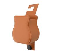 Porte-bouteille d'eau, organisateur de voiture, stockage arrière, accessoires de véhicules, crochet de rangement, auto, camion, SUV, berline, sac à main, clés, téléphone, sac, road trip, voyage, intér