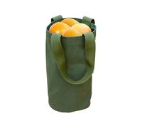 Porte-Bouteille d'eau Organisateur Portable pour Bouteille Isotherme