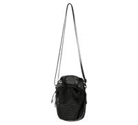 Porte-bouteille d'eau - Pochette d'hydratation isolée 11 x 3 x 19 cm, sac pour bouteille d'eau avec sangle, manchon de transport étanche avec cordon de serrage | Chariot à boissons portable léger pour