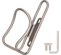 Porte-bouteille d'eau, porte-bouteille d'eau pour vélo, porte-bouteille d'eau pour vélo, porte-bouteille pour vélo, porte-bouteille d'eau pour vélo, porte-bouteille d'eau, porte-bouteille pour vélo, p