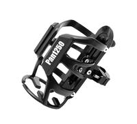 Porte-Bouteille d'eau Porte-gobelet for Pan America 1250 Pan1250 Motorcycle Accessories Beverage Water Bottle Drink Cup Holder(WW-1)