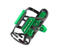Porte-Bouteille d'eau Porte-gobelet pour Bajaj Dominar 250 400 Pulsar 200RS 150 220F 180F F250 N250 NS125 Accessoires De Montage sur Support Moto, Porte-gobelet Boisson(5)