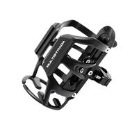 Porte-Bouteille d'eau Porte-gobelet pour Ducati Multistrada 950 950S 1100 1200 1260 1200S V4 V4S Accessoires Moto Porte-gobelet(WW-1)