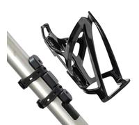 Porte-bouteille d'eau pour vélo à libération rapide, léger, universel et | Porte-bouteille d'eau pour vélo de route, montagne, vélo électrique, voyage en plein air, aventure, enfants et adultes