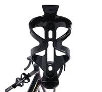 Porte-Bouteille d'eau pour Vélo | Cage Ajustable à 360 Degrés - Cage à Bouteille d'eau Légère pour Vélo - pour Adultes Adolescents Débutants Cyclisme Scooter Route Conduite Ville