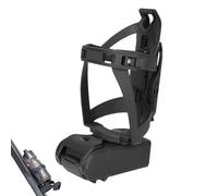 Porte-bouteille d'eau pour vélo, rangement et fixation, pour poussette, scooter, chariot de golf, bateau pour femmes et hommes