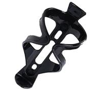 Porte-bouteille d'eau pour vélo | Support réglable à 360 degrés | Support léger pour bouteille d'eau | Pour VTT, scooter, ville et rue, cadre extérieur, adultes, adolescents, , débutant