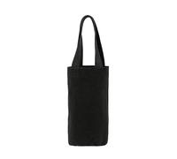 Porte-bouteille d'eau - Sac porte-bouteille portable, étui étanche pour porte-parapluie, étui léger extérieur | Solution de transport d'hydratation mains libres pour le sport en pa, Noir