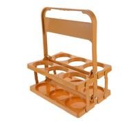 Porte-Bouteille d'eau Support De Téléphone De Voiture Transporteurs Porte-Bouteille De Bière Gobelet avec Anse Mixeur Support De Téléphone Portable Porte-gobelet Portable Coffee Alipis