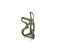 Porte-Bouteille D'Insertion Latérale HPP SIDECAGE Matt Vert 102560000 Cube Vélo