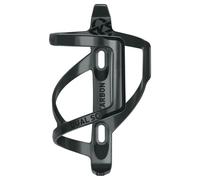 Porte-Bouteille Dual Sc Noir 2324043426 SKS Vélo