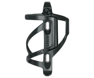 Porte-Bouteille Dual Sc Noir 2324043426 SKS Vélo