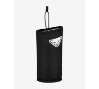 Porte-bouteille Dynafit Universal Bottle noir