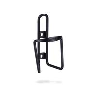 Porte-Bouteille Ecotank Alu Noir Mat 1 2905090111 BBB Vélo