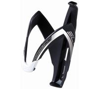 Elite - Custom Race - Porte-bidon - black matt
