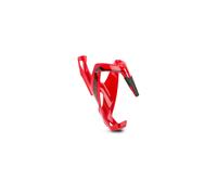 Porte-Bouteille Elite Custom RACE PLUS WILIER