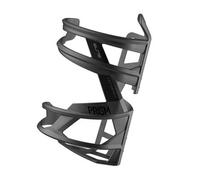 Porte-Bouteille Elite PRISM Insertion Latérale GAUCHE