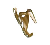 Elite S.R.L. Vico Glam Porte-Gourde Unisex-Adult, Or, Taille Unique