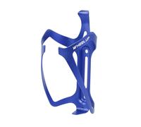 Porte-Bouteille En Alliage D'aluminium Ultraléger Pour Vtt, Accessoire Pour Bicyclette