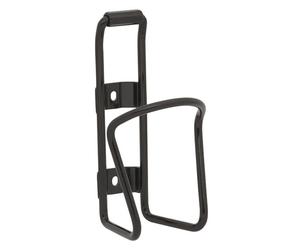 Porte-bouteille en aluminium Mountain Blackburn - Black