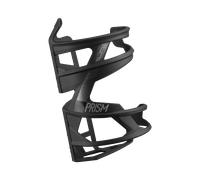 Porte-Bouteille En Carbone Elite PRISM CARBON Insertion Latérale DROITE