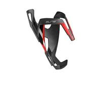 Porte-Bouteille En Carbone Elite VICO CARBON 23 Gr