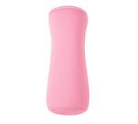 Porte-bouteille en néoprène - Facile à transporter | Pochette porte-bouteille isotherme en néoprène pour bouteille d'eau, sac de transport pour bouteille d'eau pour voyage