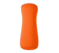 Porte-Bouteille en néoprène, Housse pour Bouteille d'eau en néoprène | Pochette de Support de Transport - Refroidisseur de Bouteille d'eau isolé en Portable, Porte-Bouteille isolé, Porte-Sac