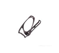 Porte-Bouteille En Nylon Carbone WILIER
