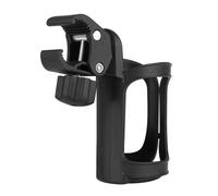 Porte-Bouteille En Polycarbonate Pour Vtt, Accessoires De Cyclisme, Porte-Gobelet, Poussette