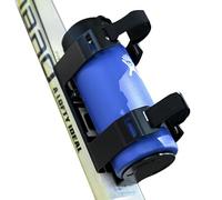 Porte-Bouteille Et Porte-Bidon pour Vélo | Support de Boisson à Installation Facile - Cages à Bouteille pour vélo,pour Les Jeunes Gens, Les Adolescents, Les Femmes, Les Maris, Les Fils, Les