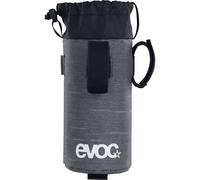 Evoc Porte-bouteille Polyvalent Multi Gris carbone