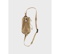 Porte-bouteille Fjällräven Abisko Bottle Pocket beige clair