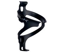 PORTE-BOUTEILLE FSA SL-K NOIR GRIS RÉSINE ACCESSOIRES CYCLISME DOUBLE COULEUR
