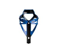 Porte-bouteille Garmin Fiber Tacx Deva, bleu T6154.05 vélo électrique One Sizes