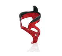 Porte-Bouteille Hodalah BC-A05 Rouge/Noir 2503204300 XLC Vélo