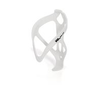 Porte-Bouteille Hodalah BC-K05 Blanc 2503206100 XLC Vélo